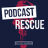 Podcast Rescue