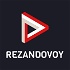 Podcast Rezandovoy