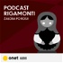 Podcast Rigamonti. Żałoba po Rosji