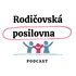 Rodičovská posilovna