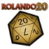 Podcast Rolando 20