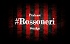 Podcast Rossoneri - Sverige