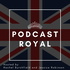 Podcast Royal