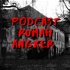 Podcast Rumah Angker