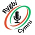 Podcast Rygbi Cymru