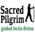Podcast – Sacred Pilgrim Spiritual Direction