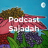Podcast Sajadah