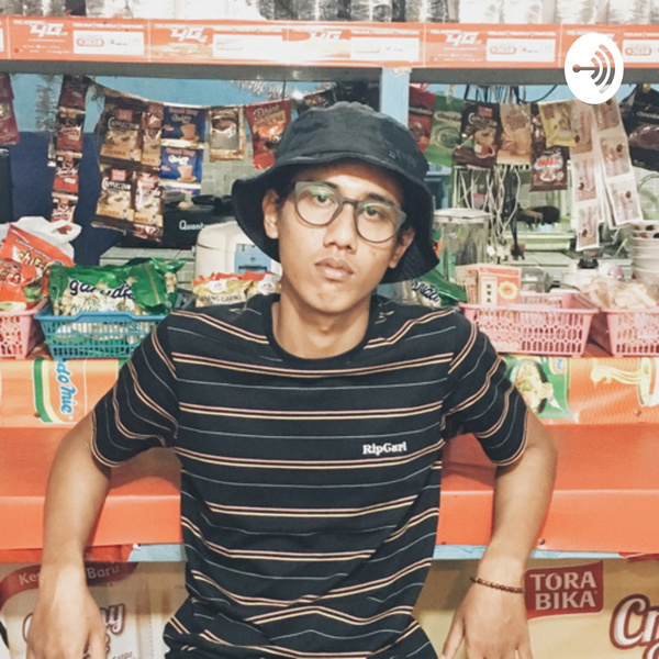 Artwork for Podcast Sak Eneke