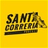Podcast Santa Correria