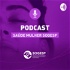 Podcast Saúde Mulher SOGESP