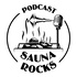 Podcast Sauna Rocks