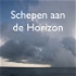 Podcast Archieven - Schepen aan de Horizon