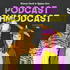 Podcast Schmodcast