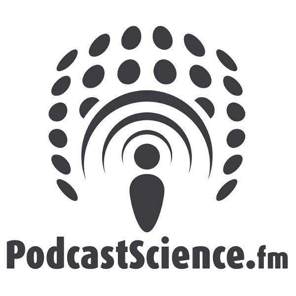 Artwork for Podcast Science