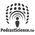 Podcast Science