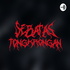 PODCAST SEBATAS TONGKRONGAN