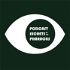 Podcast Secrets of the Pharaohs - a Peep Show podcast