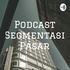Podcast Segmentasi Pasar