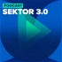 Podcast Sektor 3.0