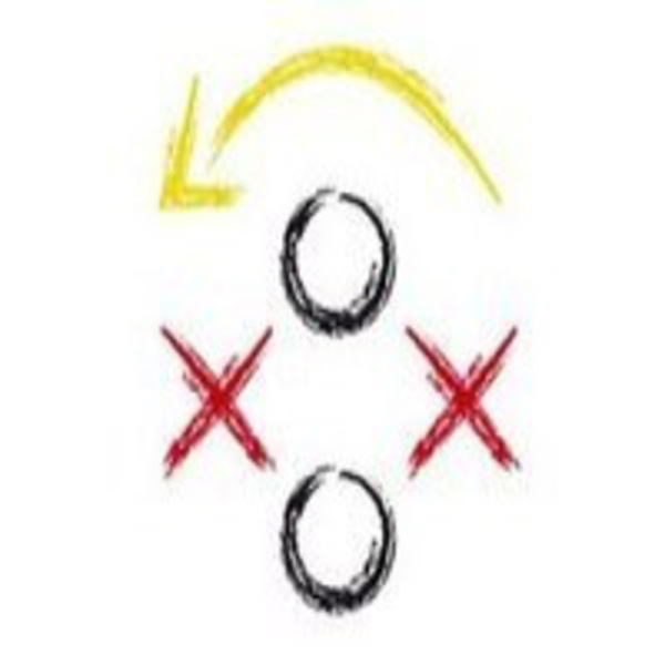 Artwork for Podcast Semanal