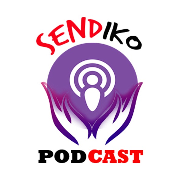 Artwork for Podcast Sendiko