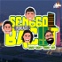 Podcast Senggol Bacot