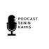 Podcast Senin-kamis