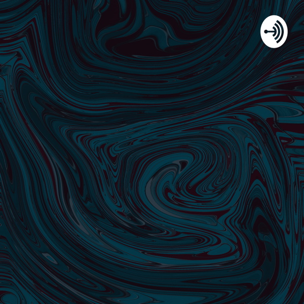 Artwork for Podcast Senja