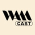 Le Wamcast