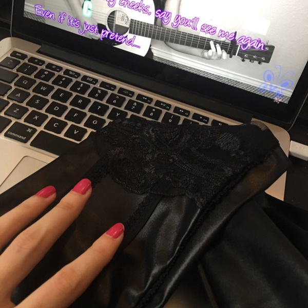 Artwork for PodCast Series w/ Sirenique