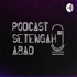 Podcast Setengah Abad