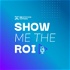Podcast | Show me the ROI. O podcast oficial da RD Station.