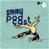 Podcast Sibiru