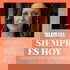 Siempre es Hoy