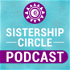 podcast Archives - Sistership Circle