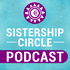 podcast Archives - Sistership Circle