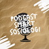 Podcast SmartSosiologi