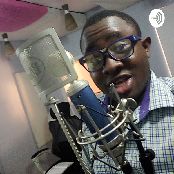 Artwork for PODCAST SN 01