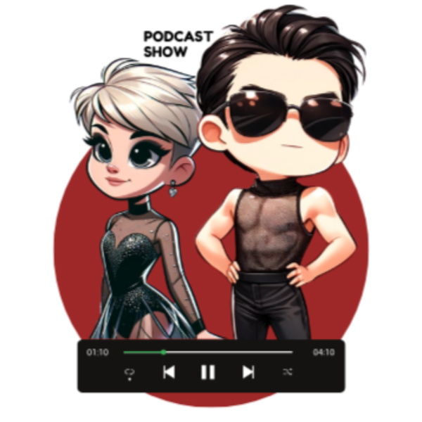 Artwork for Podcast So et Geo