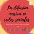 Podcast Sobre Redes Sociales
