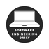 Podcast – Software Engineering Daily