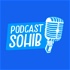Podcast Sohib