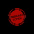 Podcast SoMek
