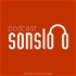 Podcast Sonsloo