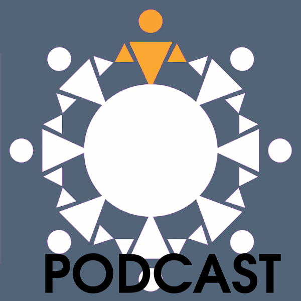 Artwork for Podcast Sonytal