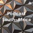 Podcast South-Africa