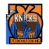Podcast Soy Knicks
