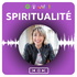 Podcast Spiritualité