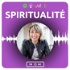 Podcast Spiritualité