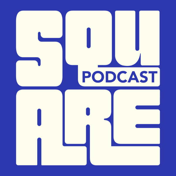 Artwork for Podcast Square